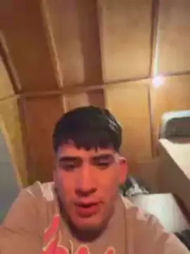 Anaizhot  live sex cam