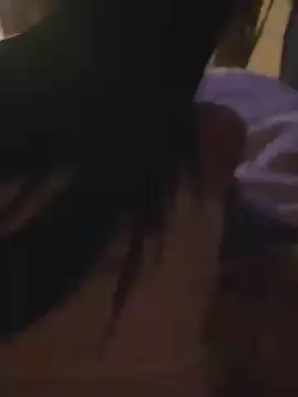 Anaizhot  live sex cam