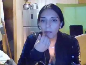 Anaizhot  live sex cam