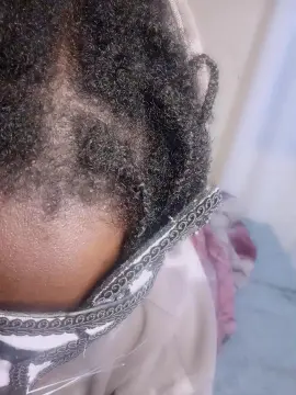 Bigbut_butterf3  live sex cam