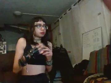 Fantasiaplacebo  live sex cam