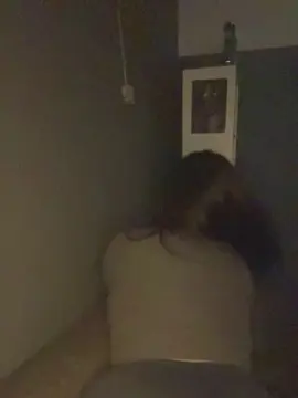 Imvegaa  live sex cam