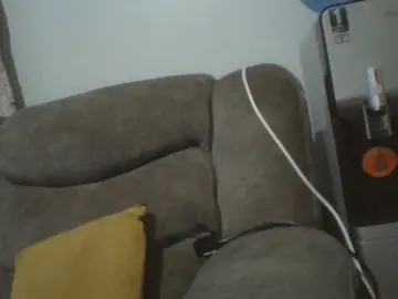 Jescar_brown  live sex cam