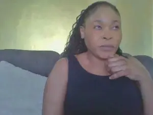 Jescar_brown  live sex cam