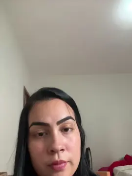 Juliana432  live sex cam