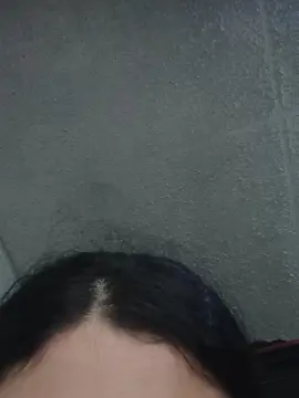 Latinagirl20  live sex cam