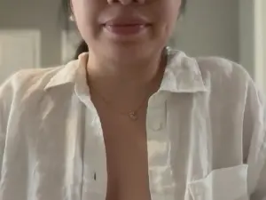Marge_agnes  live sex cam