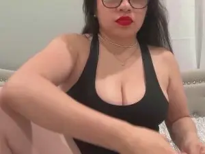 Marge_agnes  live sex cam