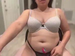 Marge_agnes  live sex cam