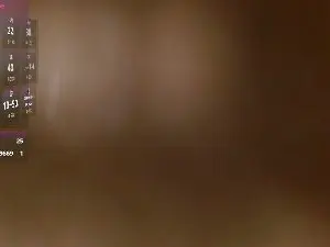 Marge_agnes  live sex cam
