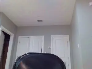 Marge_agnes  live sex cam