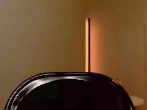 Marge_agnes  live sex cam