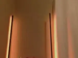Marge_agnes  live sex cam