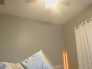 Marge_agnes  live sex cam