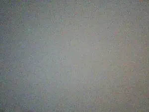 Moongiu  live sex cam