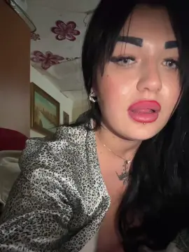 Nikita239  live sex cam