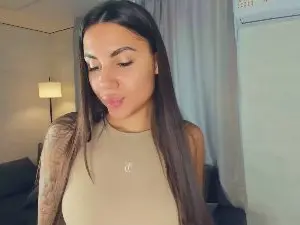 Sexymory  live sex cam