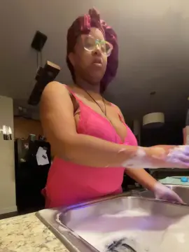 St0n3rbarbi3  live sex cam