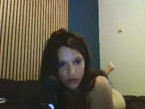 Stacyjw  live sex cam