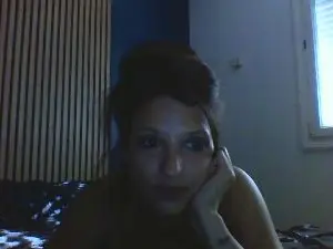 Stacyjw  live sex cam