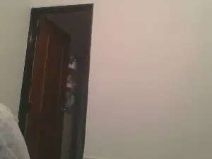 Ylitza2025  live sex cam