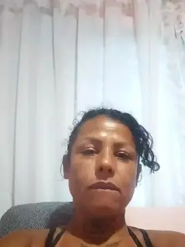 40ntona  live sex cam