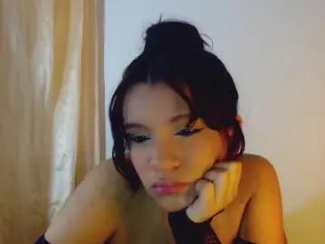 Aera_Smith  live sex cam