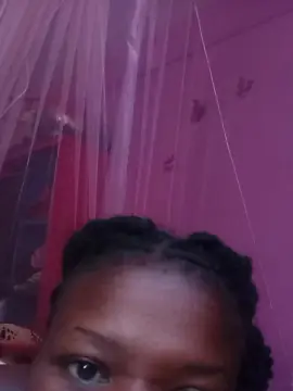 Assyqueen  live sex cam