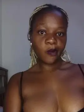 Assyqueen  live sex cam