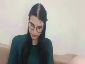 AuroreSzigethy  live sex cam