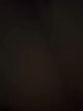 BabyGianela  live sex cam