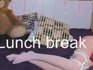 BellaSkyex  live sex cam