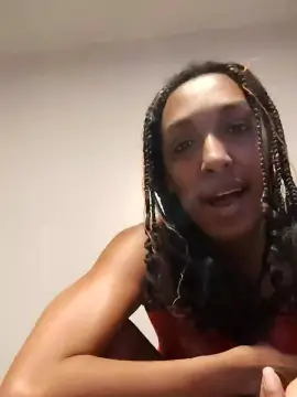 Buggzee  live sex cam