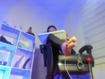 Charlotte_joli  live sex cam