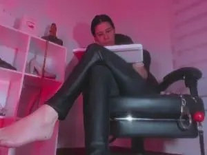 Charlotte_joli  live sex cam