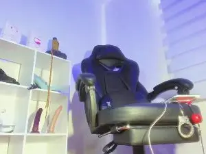 Charlotte_joli  live sex cam