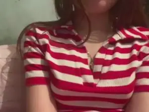 DalilaAlveraz  live sex cam