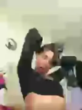 Lucifer1999  live sex cam