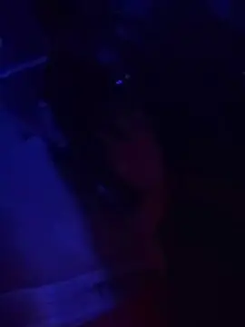 Maiteanais  live sex cam