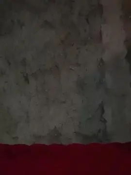 Moroenani  live sex cam