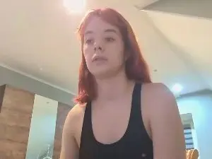 NorineCrousore  live sex cam