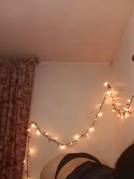 Persefone888  live sex cam