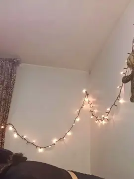 Persefone888  live sex cam