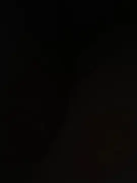 Pietralisinha  live sex cam