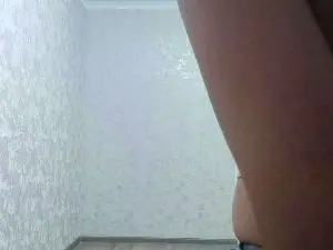 ReginaNoble  live sex cam