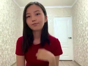 ReginaNoble  live sex cam