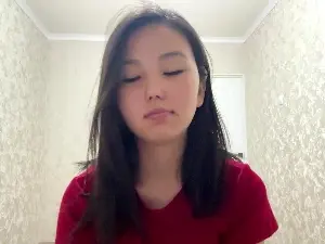 ReginaNoble  live sex cam