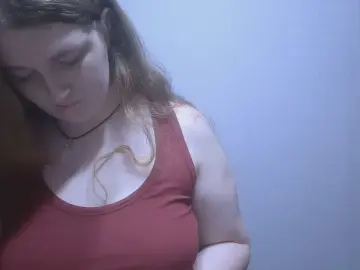 RoseAffection  live sex cam
