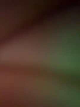 SahMerhot  live sex cam
