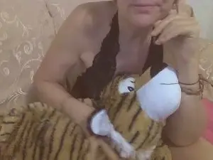 Aimangel  live sex cam